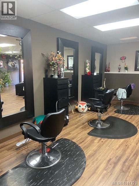 C 9711 Fifth St, Sidney, British Columbia  V8L 2W9 - Photo 1 - 1011723