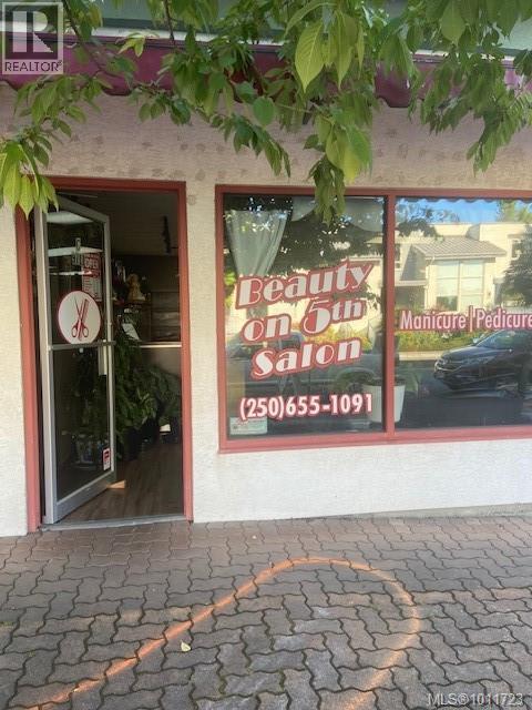 C 9711 Fifth St, Sidney, British Columbia  V8L 2W9 - Photo 10 - 1011723