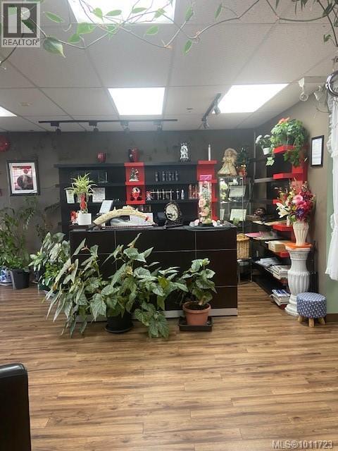 C 9711 Fifth St, Sidney, British Columbia  V8L 2W9 - Photo 2 - 1011723