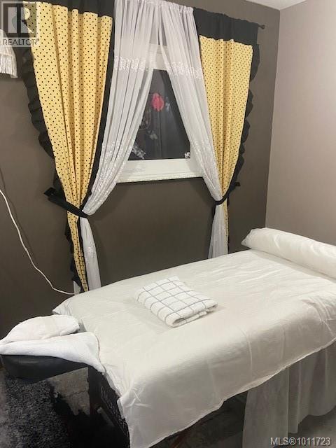 C 9711 Fifth St, Sidney, British Columbia  V8L 2W9 - Photo 6 - 1011723