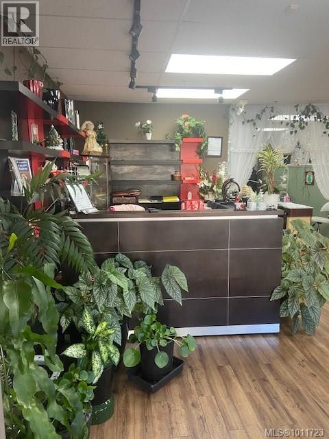 C 9711 Fifth St, Sidney, British Columbia  V8L 2W9 - Photo 9 - 1011723