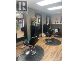 C 9711 Fifth St Sidney South-East, Sidney, Ca