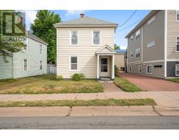 183 Arthur Street, Truro, Ca