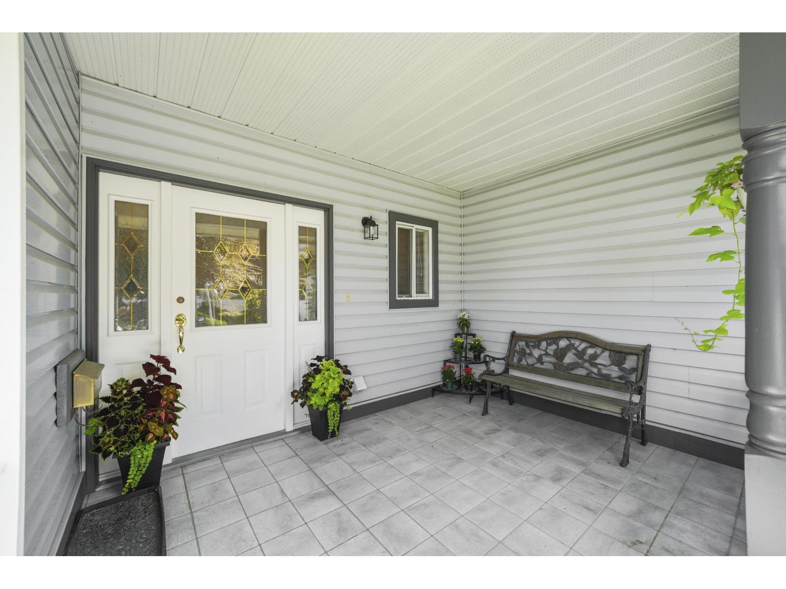 Property at 46209 STRATHCONA ROAD image 4