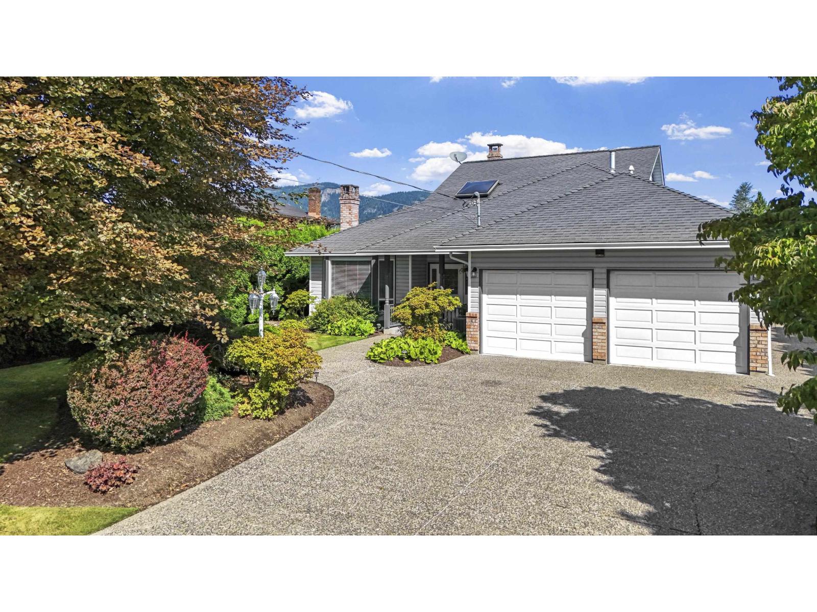 Property at 46209 STRATHCONA ROAD image 1