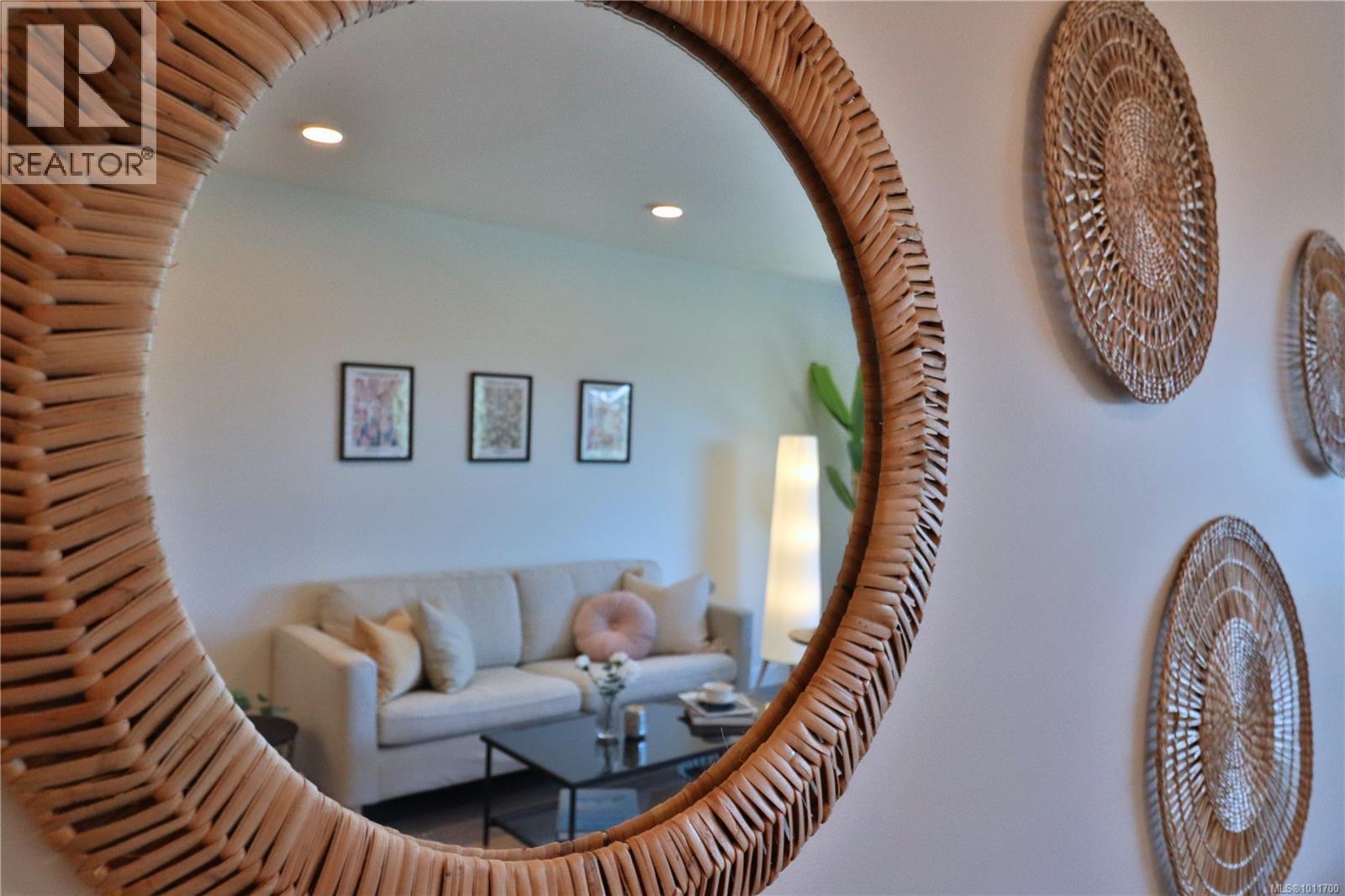 206 135 Haliburton St, Nanaimo, British Columbia  V9R 4V9 - Photo 9 - 1011700