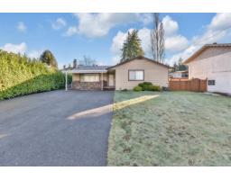 10330 140 Street, Surrey, Ca