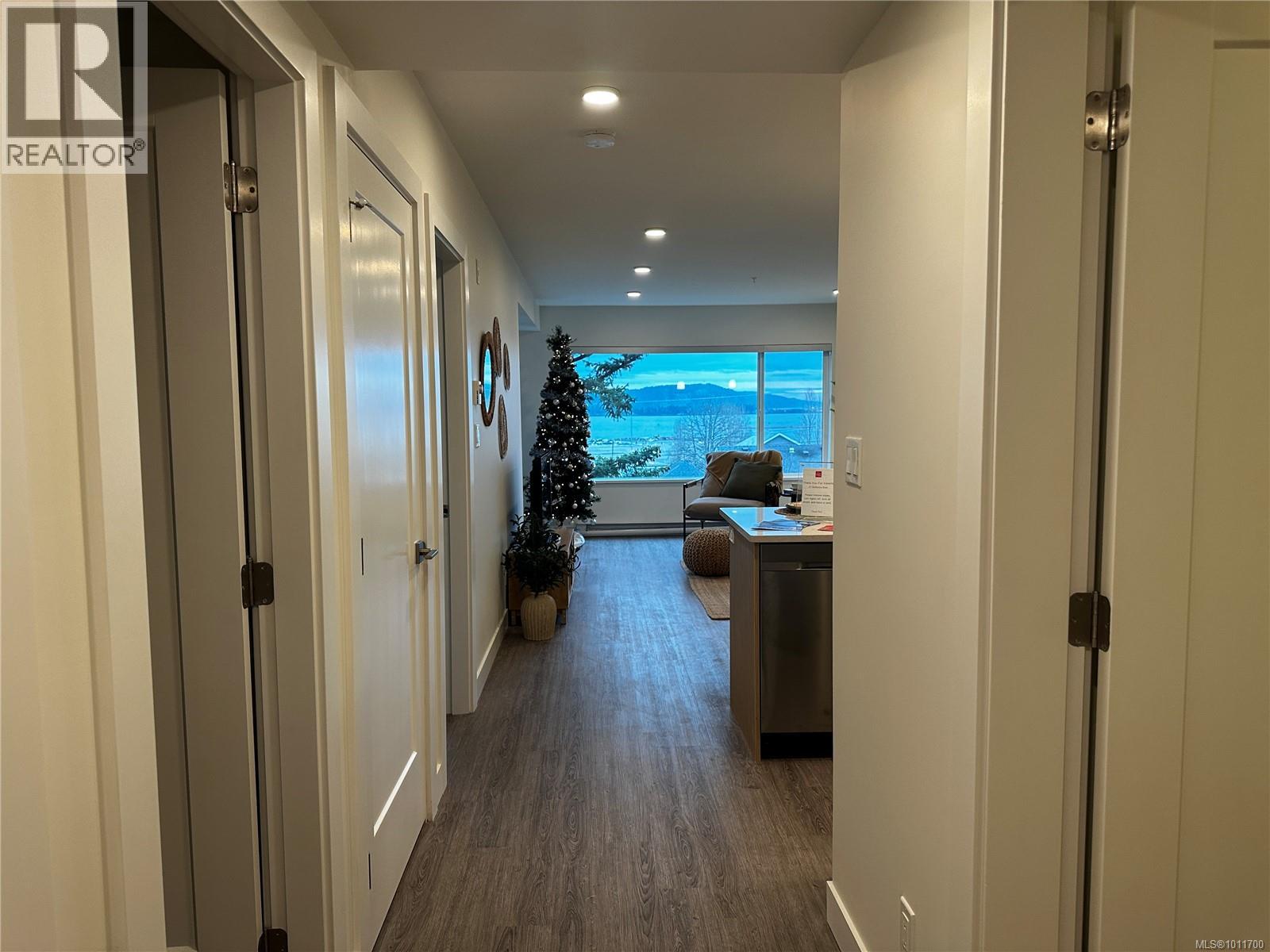 206 135 Haliburton St, Nanaimo, British Columbia  V9R 4V9 - Photo 21 - 1011700