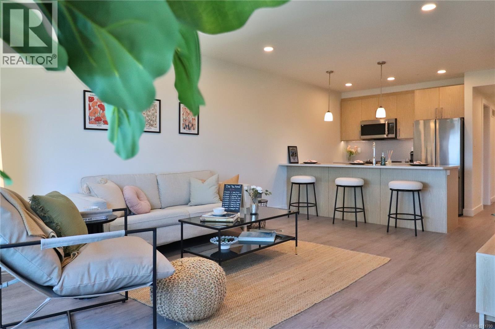 206 135 Haliburton St, Nanaimo, British Columbia  V9R 4V9 - Photo 11 - 1011700