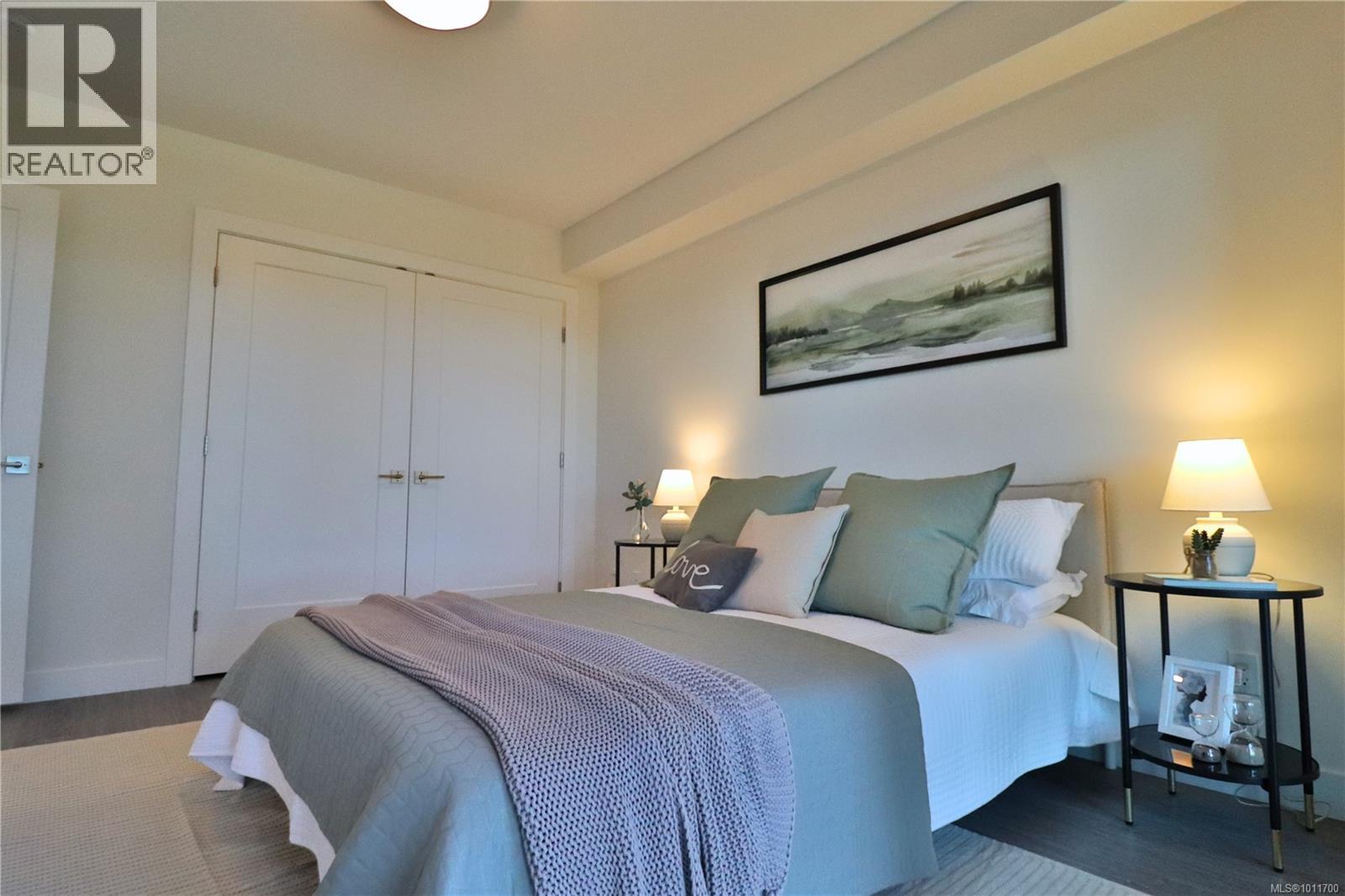 206 135 Haliburton St, Nanaimo, British Columbia  V9R 4V9 - Photo 16 - 1011700