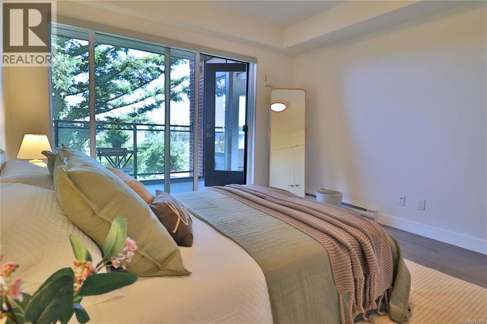 206 135 Haliburton St, Nanaimo, British Columbia  V9R 4V9 - Photo 17 - 1011700