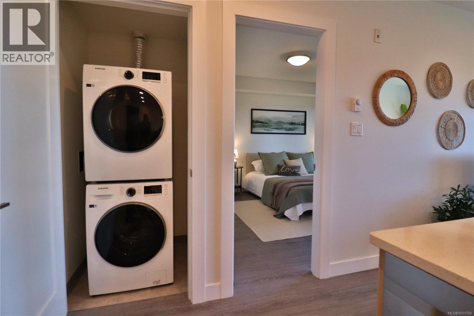 206 135 Haliburton St, Nanaimo, British Columbia  V9R 4V9 - Photo 18 - 1011700