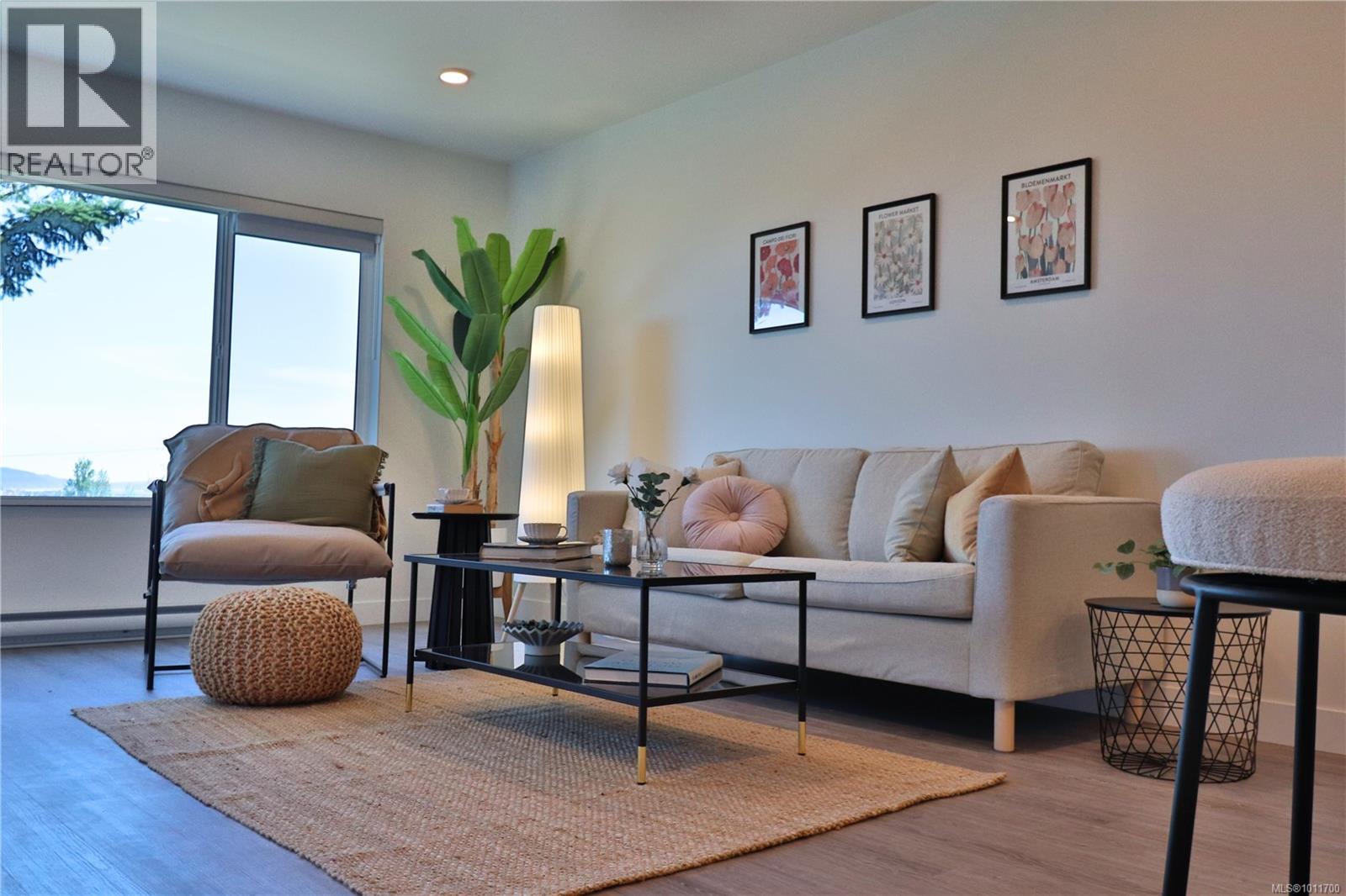 206 135 Haliburton St, Nanaimo, British Columbia  V9R 4V9 - Photo 10 - 1011700