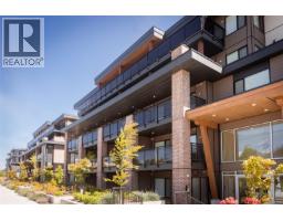 206 135 Haliburton St Prospect, Nanaimo, Ca