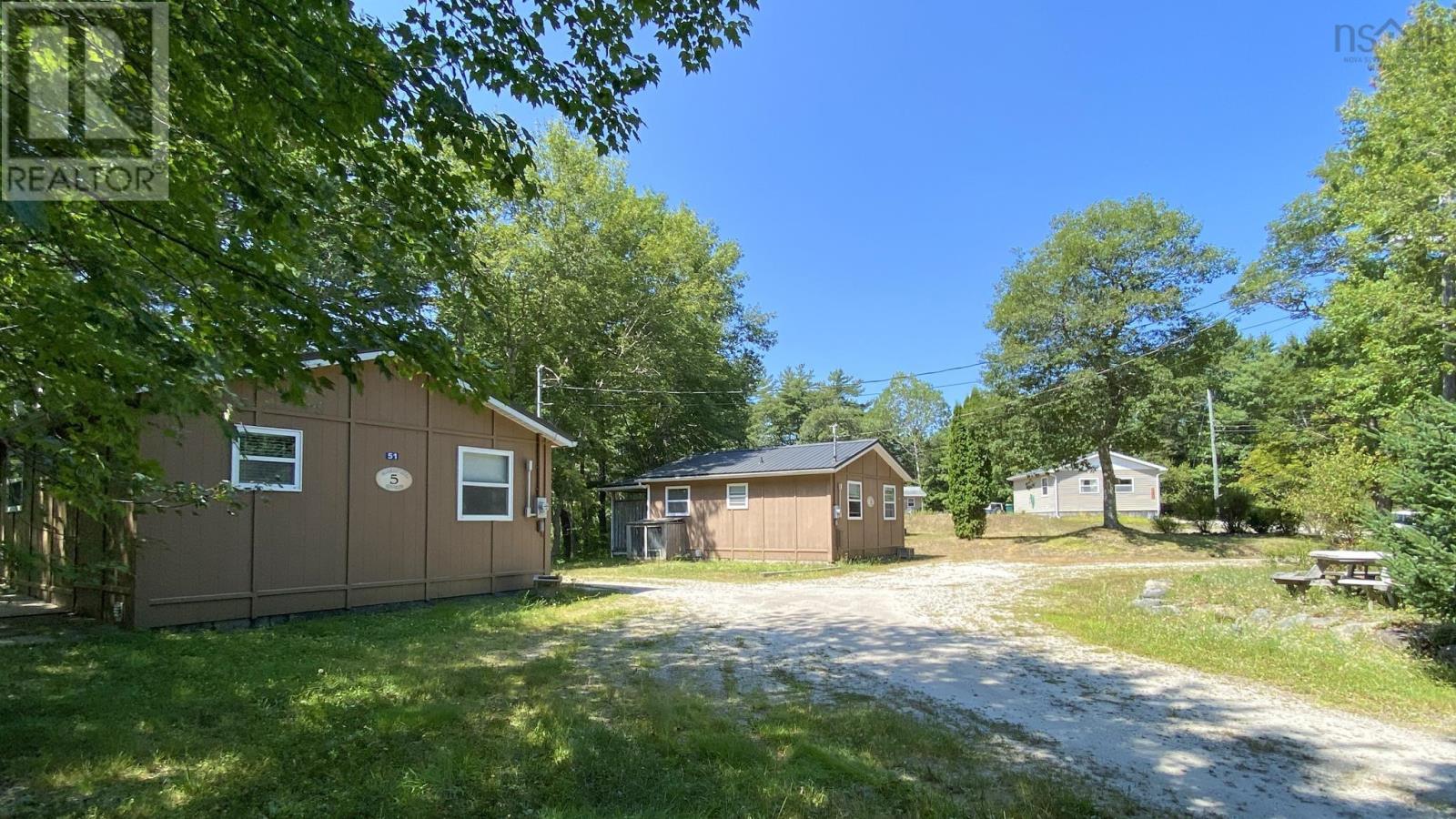 47 Riverview Drive, Lower Ohio, Nova Scotia  B0T 1W0 - Photo 12 - 202521317