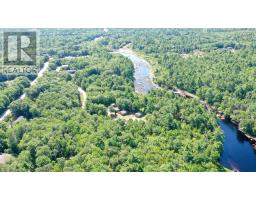 47 Riverview Drive-197;, Lower Ohio, Ca