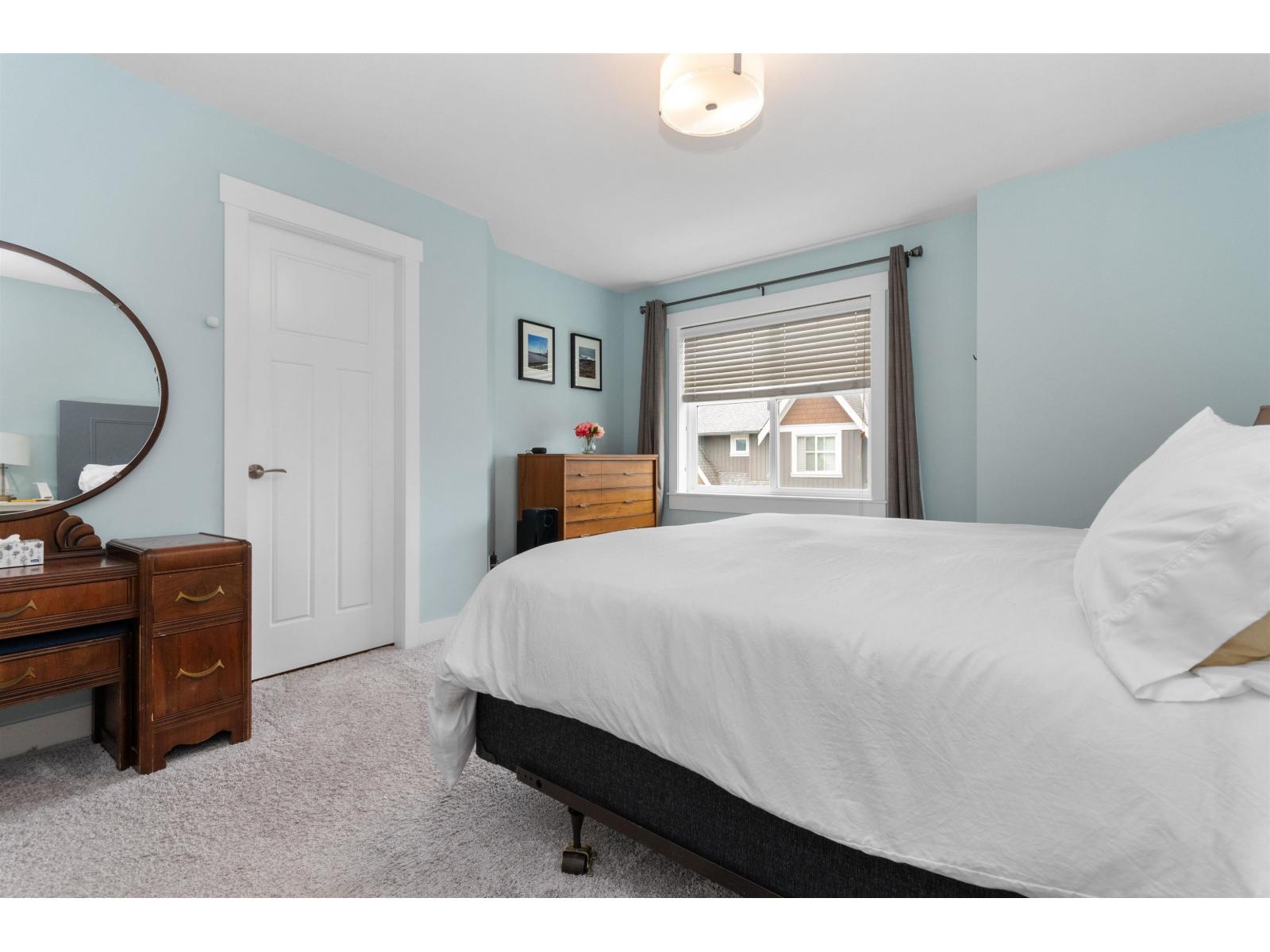 22 7428 Evans Road, Sardis West Vedder, Chilliwack, British Columbia  V2R 0S5 - Photo 21 - R3039432