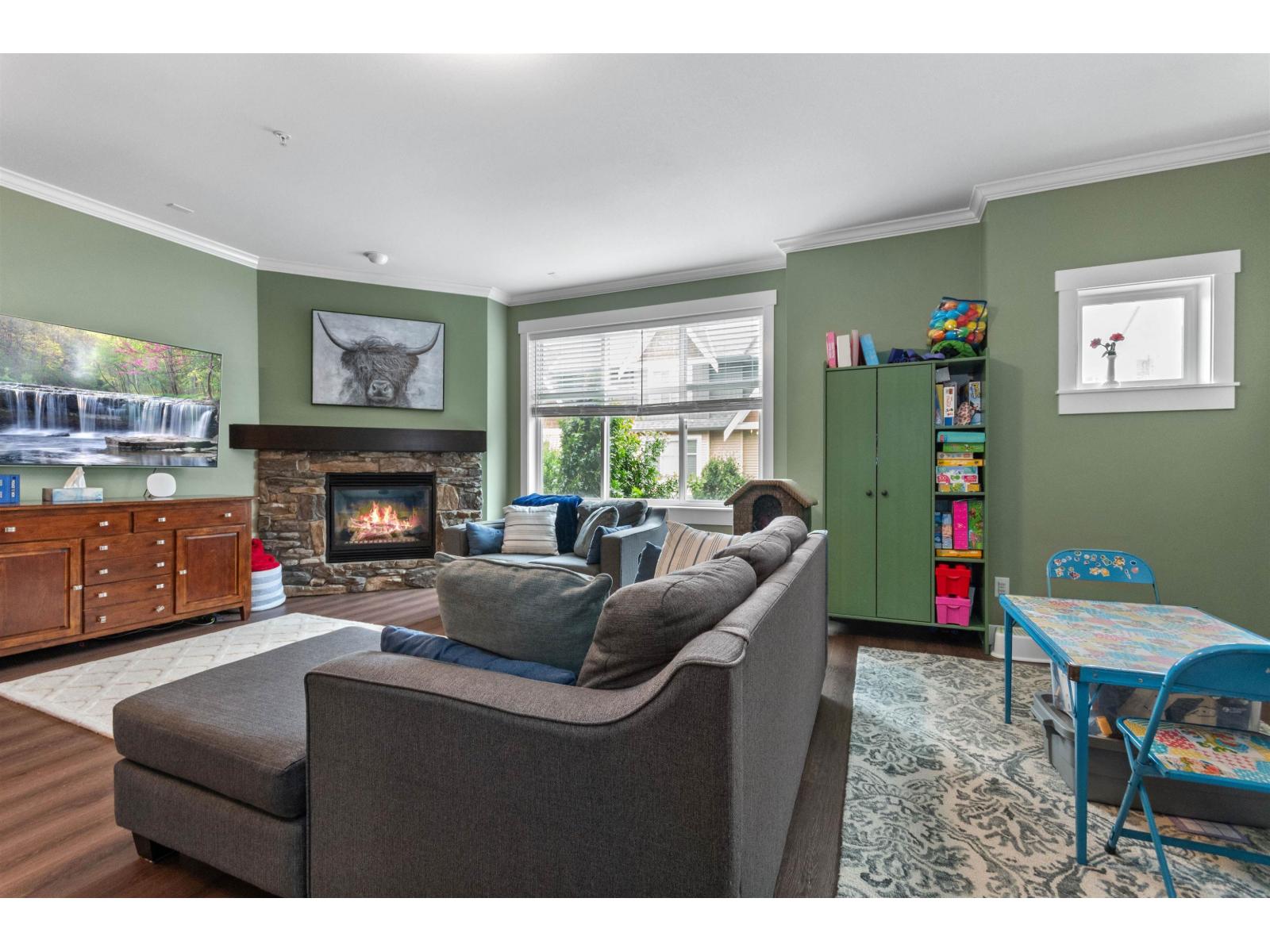 22 7428 Evans Road, Sardis West Vedder, Chilliwack, British Columbia  V2R 0S5 - Photo 15 - R3039432