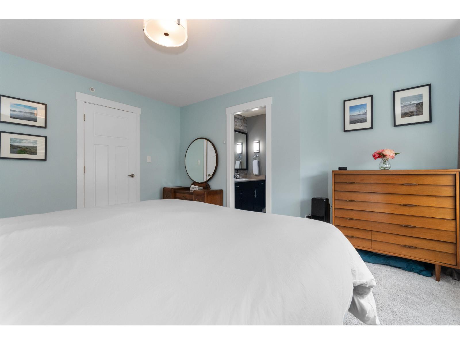 22 7428 Evans Road, Sardis West Vedder, Chilliwack, British Columbia  V2R 0S5 - Photo 18 - R3039432