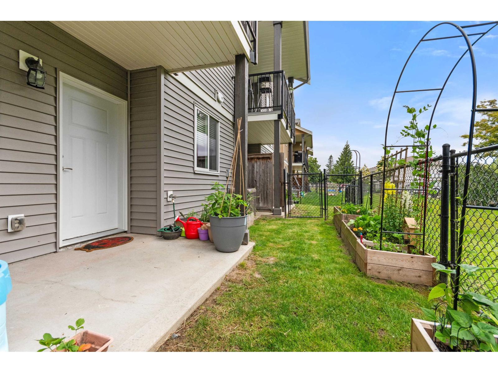 22 7428 Evans Road, Sardis West Vedder, Chilliwack, British Columbia  V2R 0S5 - Photo 34 - R3039432