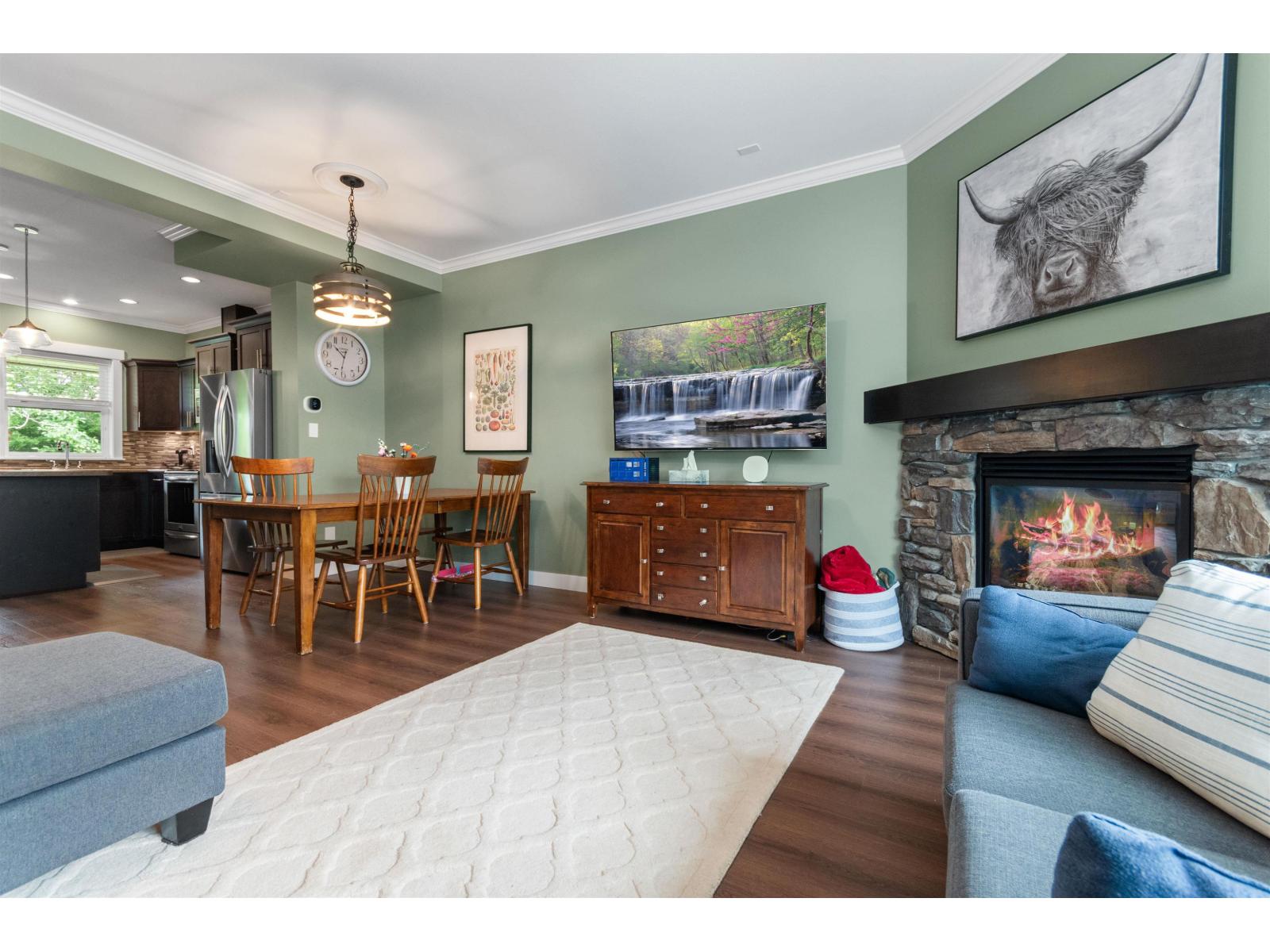 22 7428 Evans Road, Sardis West Vedder, Chilliwack, British Columbia  V2R 0S5 - Photo 17 - R3039432