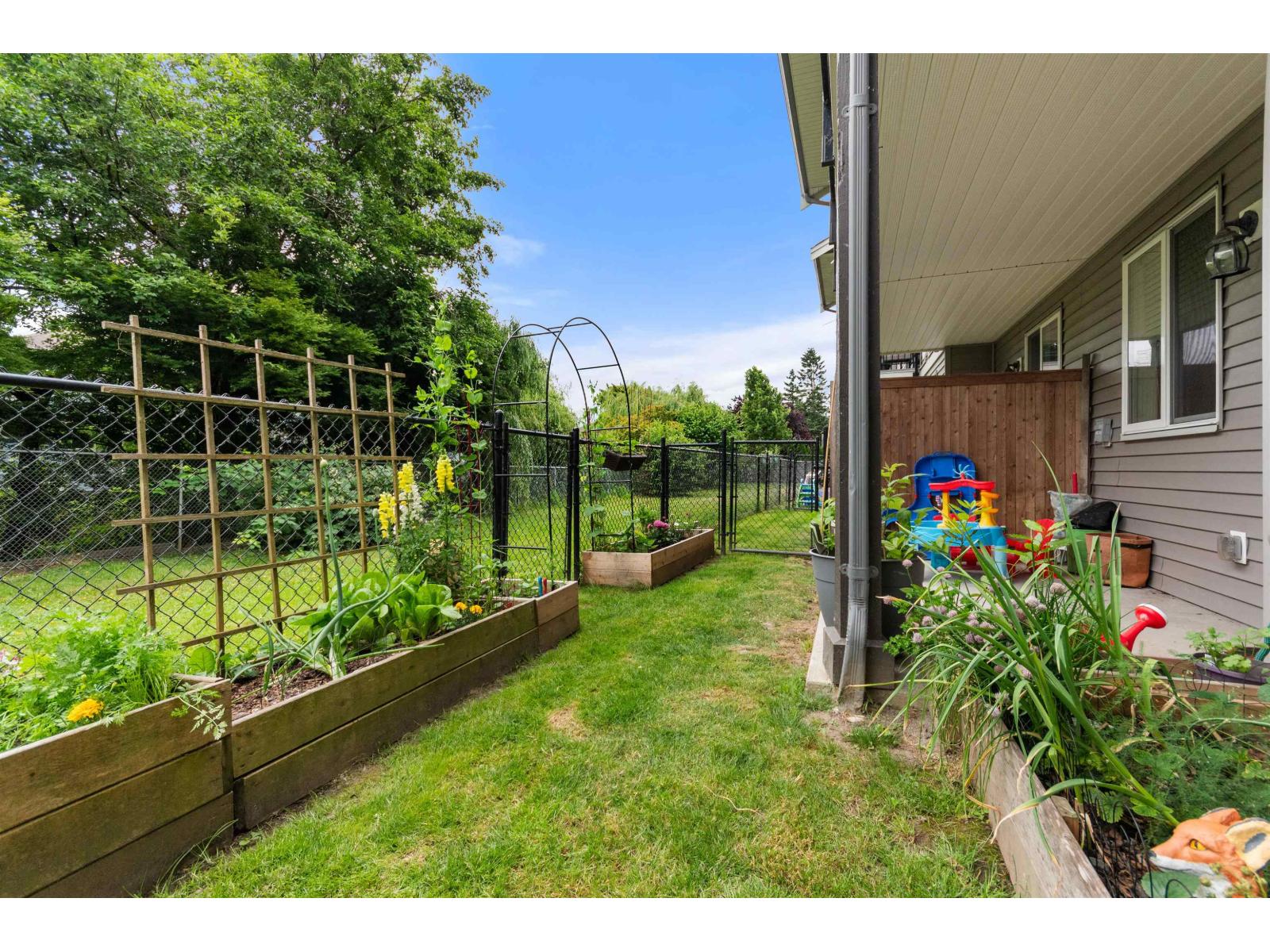 22 7428 Evans Road, Sardis West Vedder, Chilliwack, British Columbia  V2R 0S5 - Photo 35 - R3039432