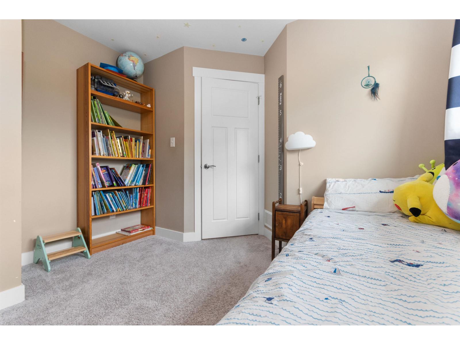 22 7428 Evans Road, Sardis West Vedder, Chilliwack, British Columbia  V2R 0S5 - Photo 26 - R3039432