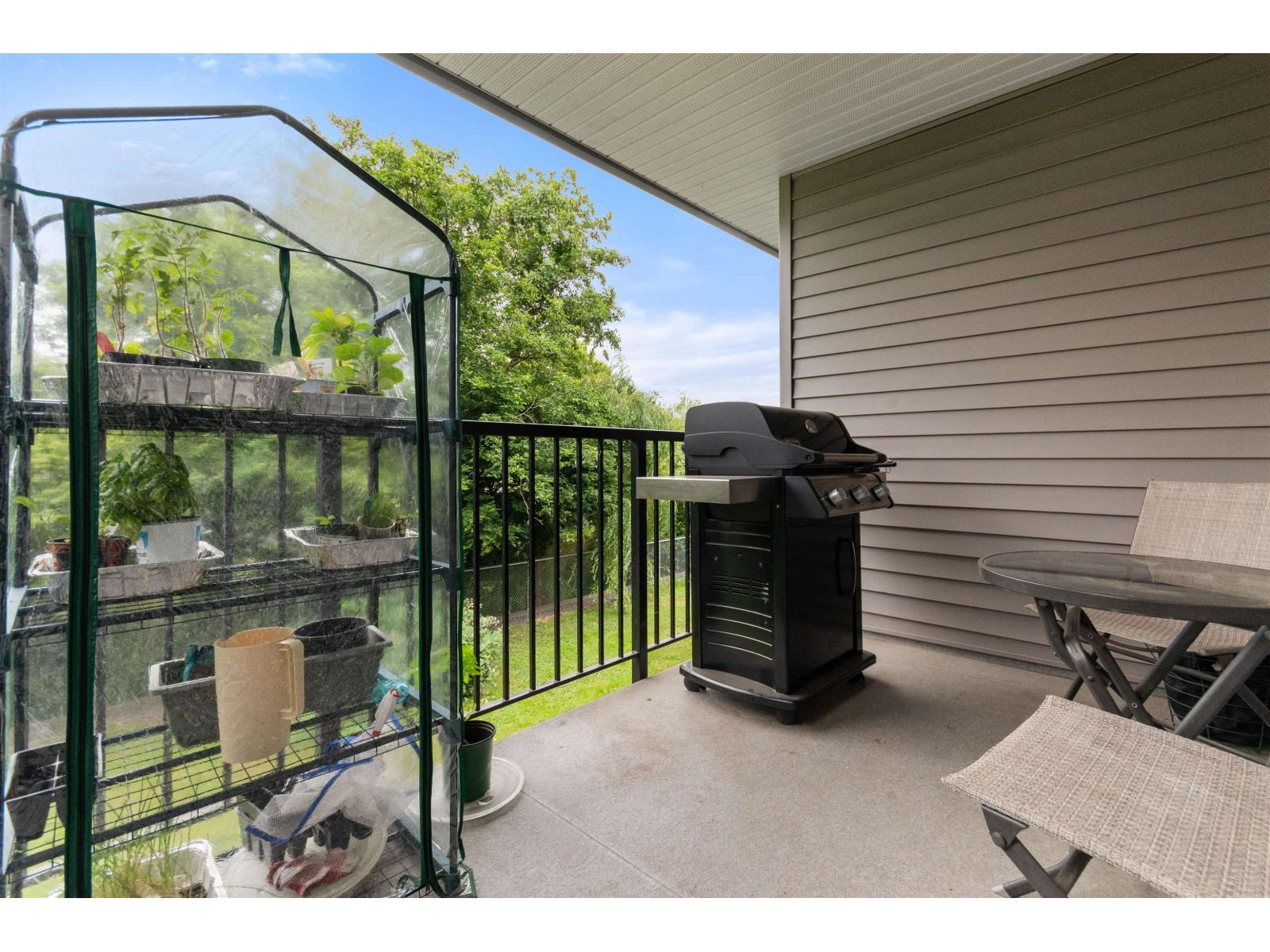 22 7428 Evans Road, Sardis West Vedder, Chilliwack, British Columbia  V2R 0S5 - Photo 31 - R3039432