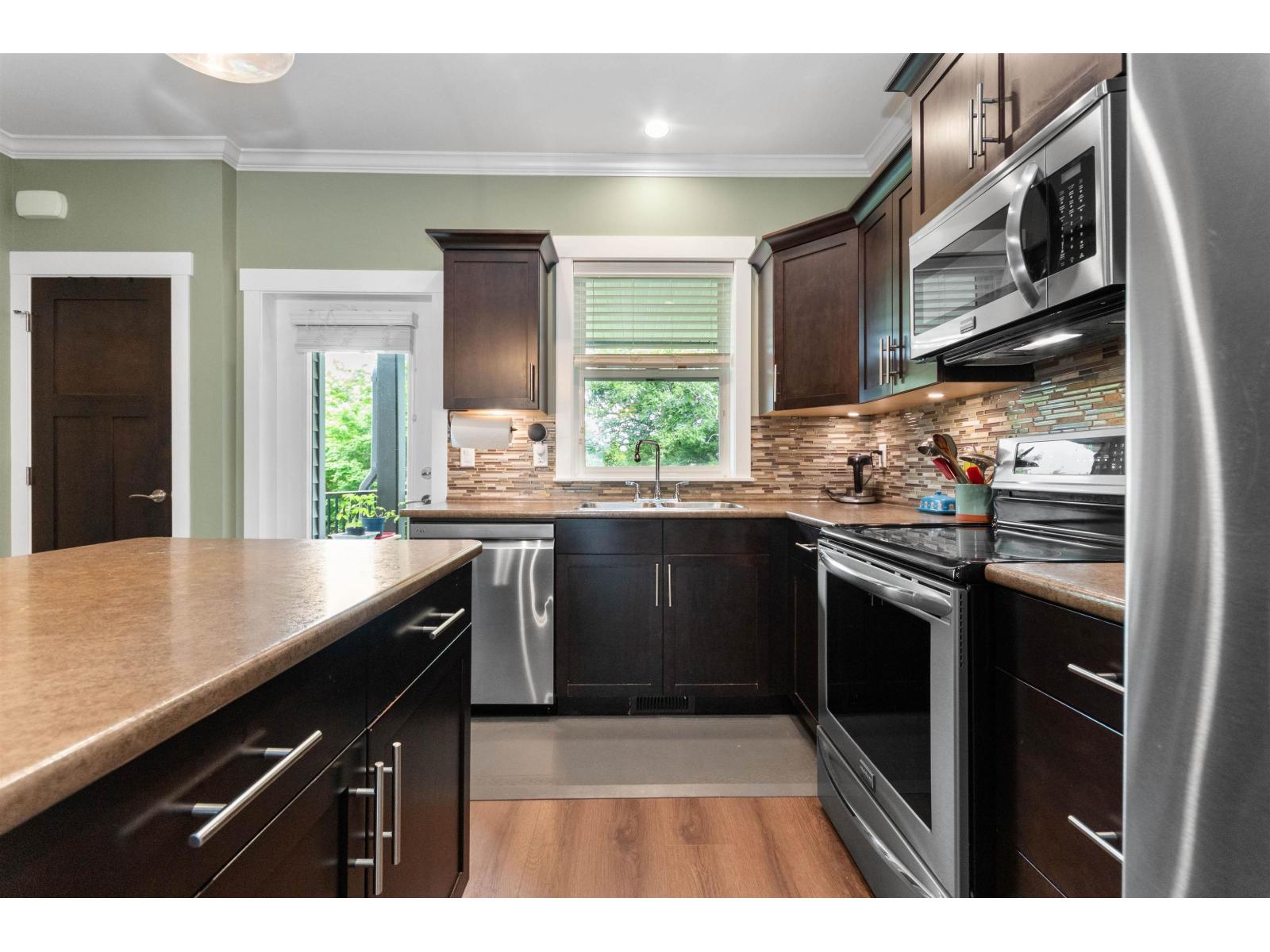 22 7428 Evans Road, Sardis West Vedder, Chilliwack, British Columbia  V2R 0S5 - Photo 5 - R3039432