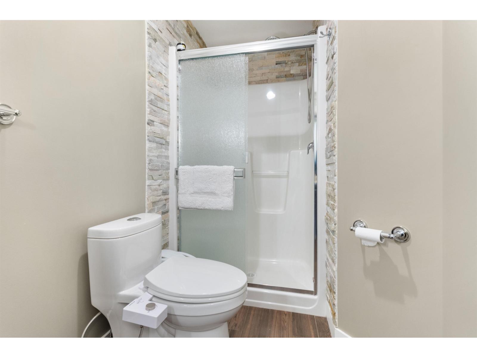 22 7428 Evans Road, Sardis West Vedder, Chilliwack, British Columbia  V2R 0S5 - Photo 27 - R3039432