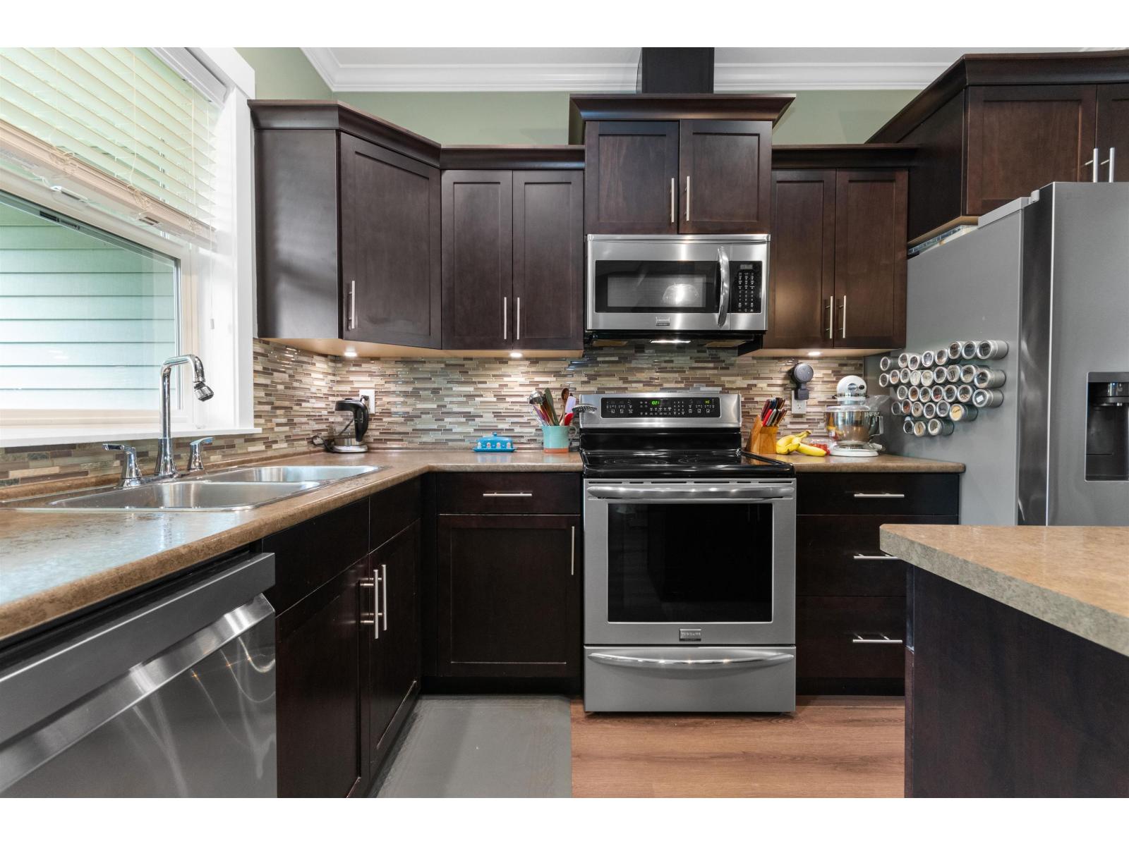 22 7428 Evans Road, Sardis West Vedder, Chilliwack, British Columbia  V2R 0S5 - Photo 8 - R3039432