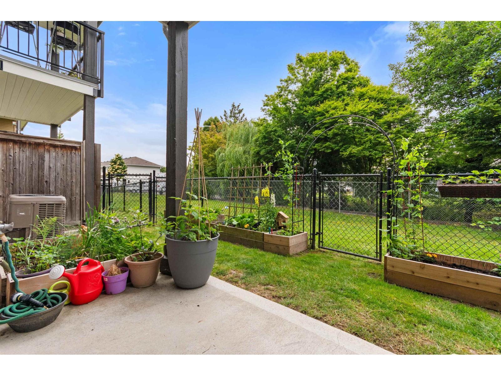 22 7428 Evans Road, Sardis West Vedder, Chilliwack, British Columbia  V2R 0S5 - Photo 33 - R3039432