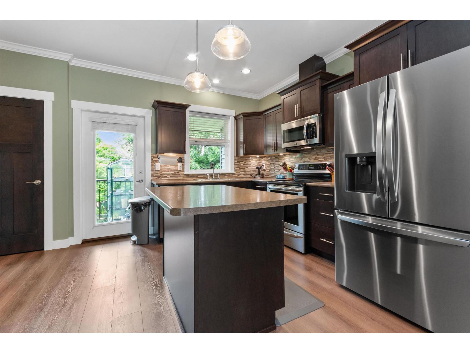 22 7428 Evans Road, Sardis West Vedder, Chilliwack, British Columbia  V2R 0S5 - Photo 4 - R3039432