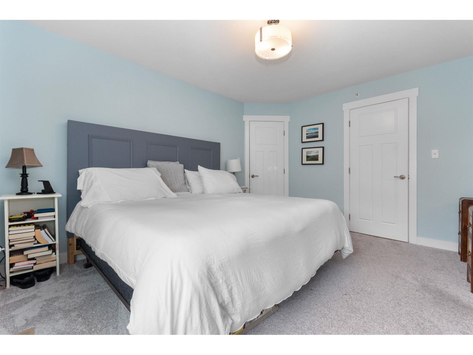 22 7428 Evans Road, Sardis West Vedder, Chilliwack, British Columbia  V2R 0S5 - Photo 22 - R3039432