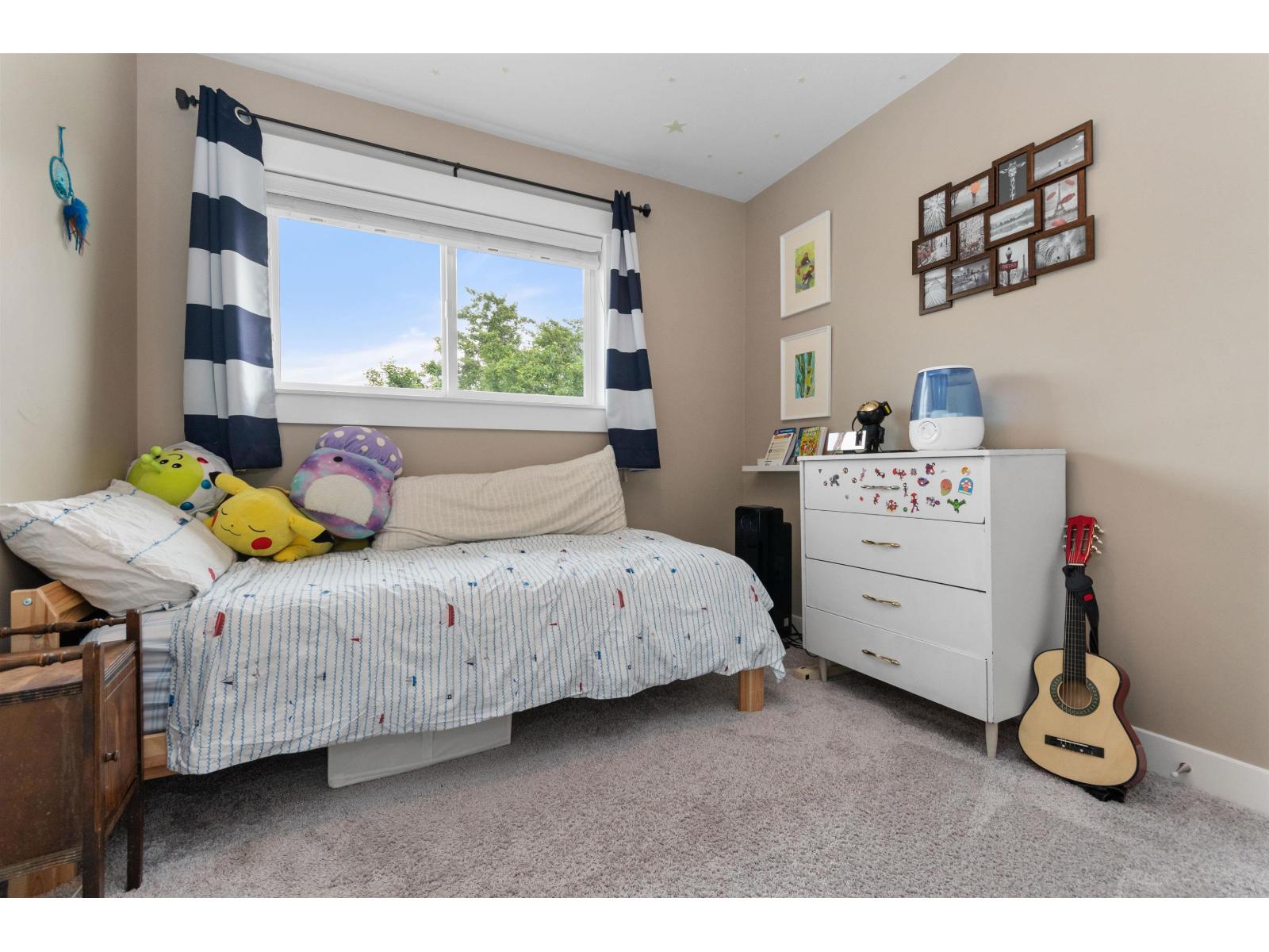 22 7428 Evans Road, Sardis West Vedder, Chilliwack, British Columbia  V2R 0S5 - Photo 25 - R3039432