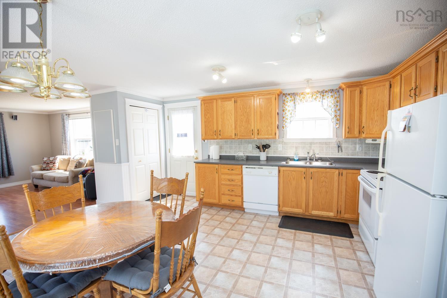 33 Dresden Way, Debert, Nova Scotia  B0M 1G0 - Photo 13 - 202514751