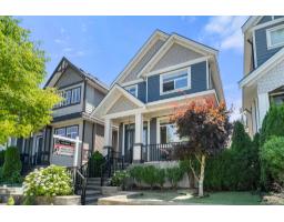 14118 60a Avenue, Surrey, Ca