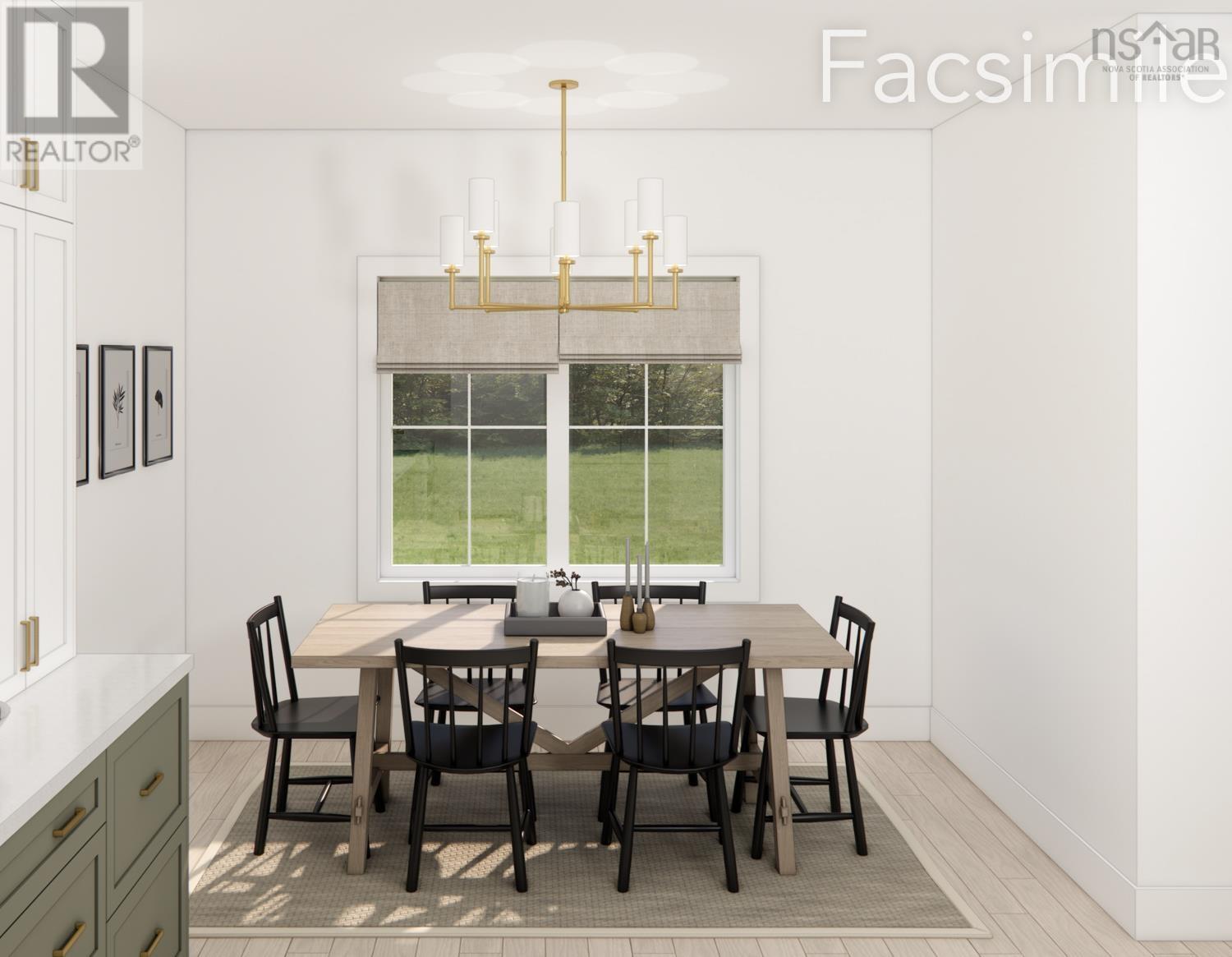 Lot 2-24 Loch Haven Lane, Old Barns, Nova Scotia  B6L 1L8 - Photo 3 - 202518255