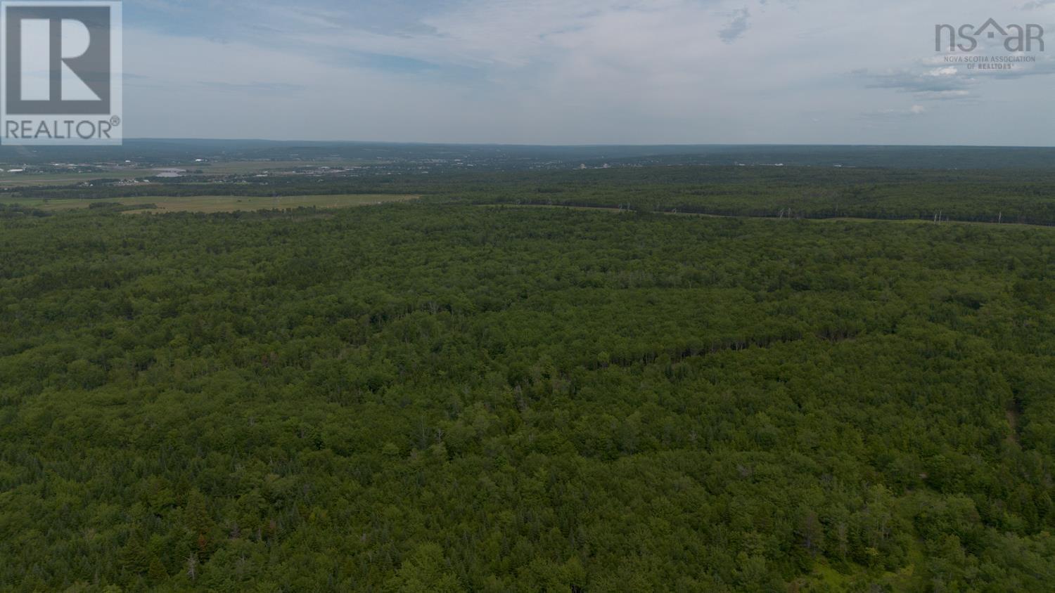 Lot 2-24 Loch Haven Lane, Old Barns, Nova Scotia  B6L 1L8 - Photo 18 - 202518255