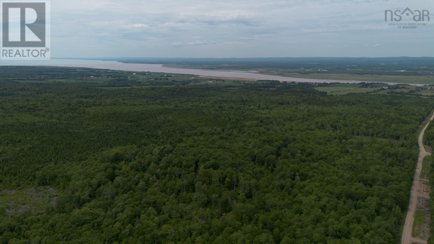 Lot 2-24 Loch Haven Lane, Old Barns, Nova Scotia  B6L 1L8 - Photo 19 - 202518255