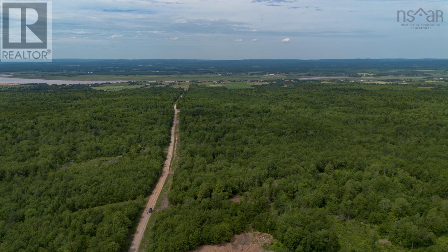 Lot 2-24 Loch Haven Lane, Old Barns, Nova Scotia  B6L 1L8 - Photo 20 - 202518255