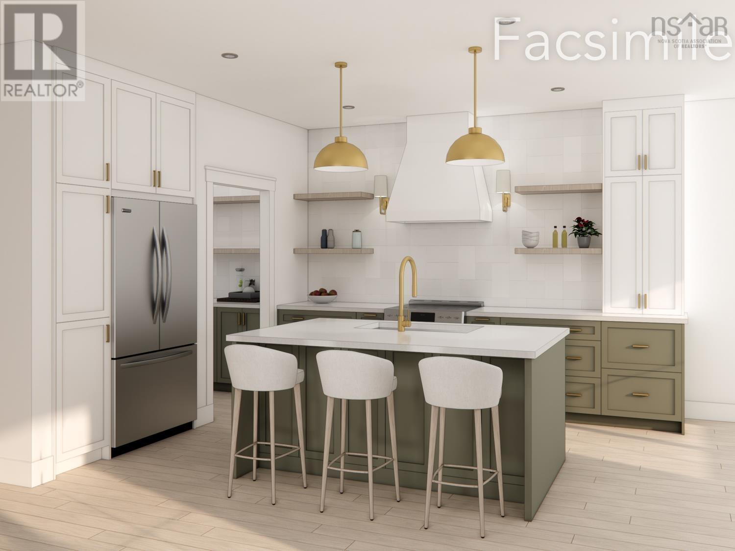 Lot 2-24 Loch Haven Lane, Old Barns, Nova Scotia  B6L 1L8 - Photo 2 - 202518255