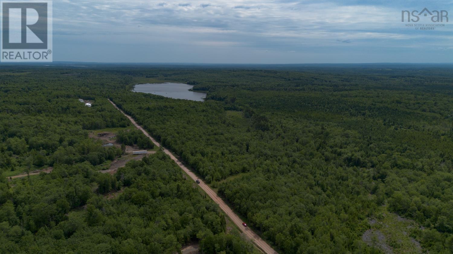 Lot 2-24 Loch Haven Lane, Old Barns, Nova Scotia  B6L 1L8 - Photo 21 - 202518255