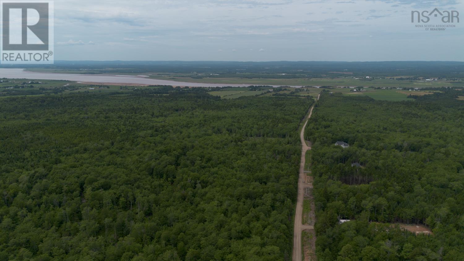 Lot 2-24 Loch Haven Lane, Old Barns, Nova Scotia  B6L 1L8 - Photo 17 - 202518255