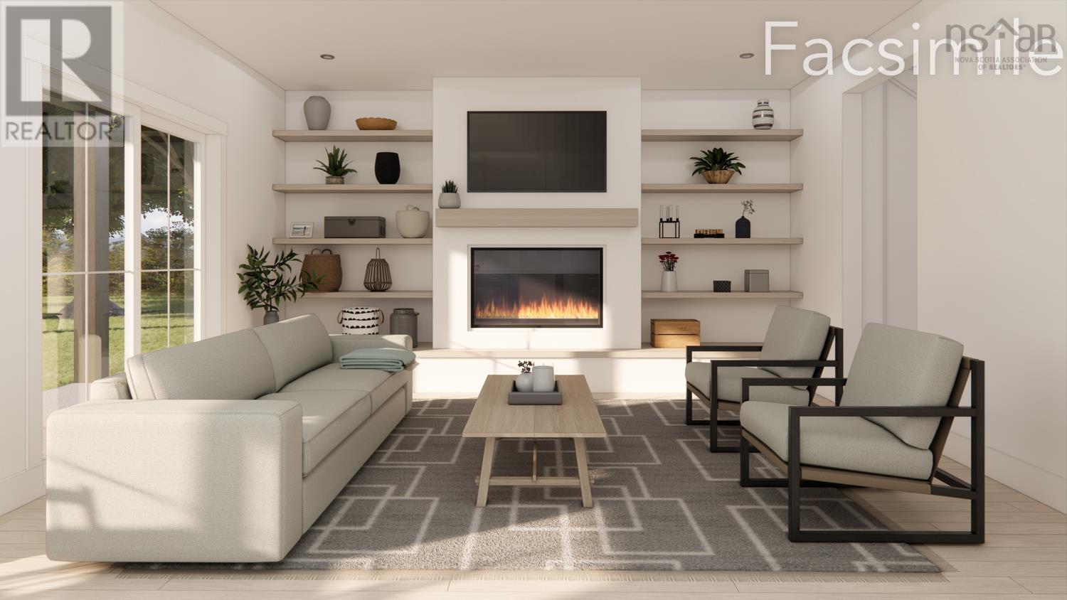 Lot 2-24 Loch Haven Lane, Old Barns, Nova Scotia  B6L 1L8 - Photo 4 - 202518255