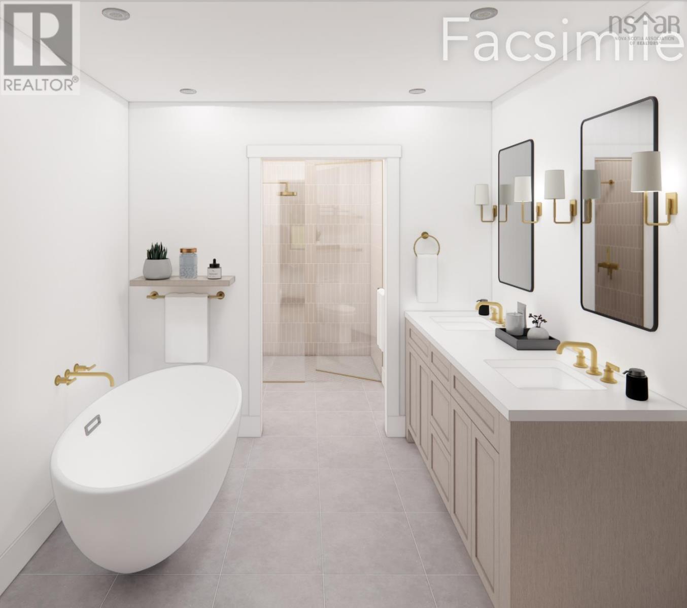 Lot 2-24 Loch Haven Lane, Old Barns, Nova Scotia  B6L 1L8 - Photo 10 - 202518255