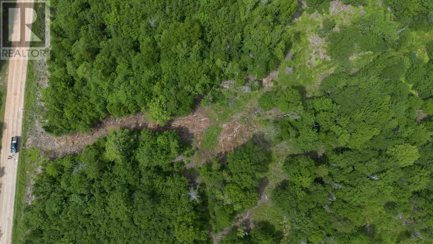 Lot 2-24 Loch Haven Lane, Old Barns, Nova Scotia  B6L 1L8 - Photo 15 - 202518255