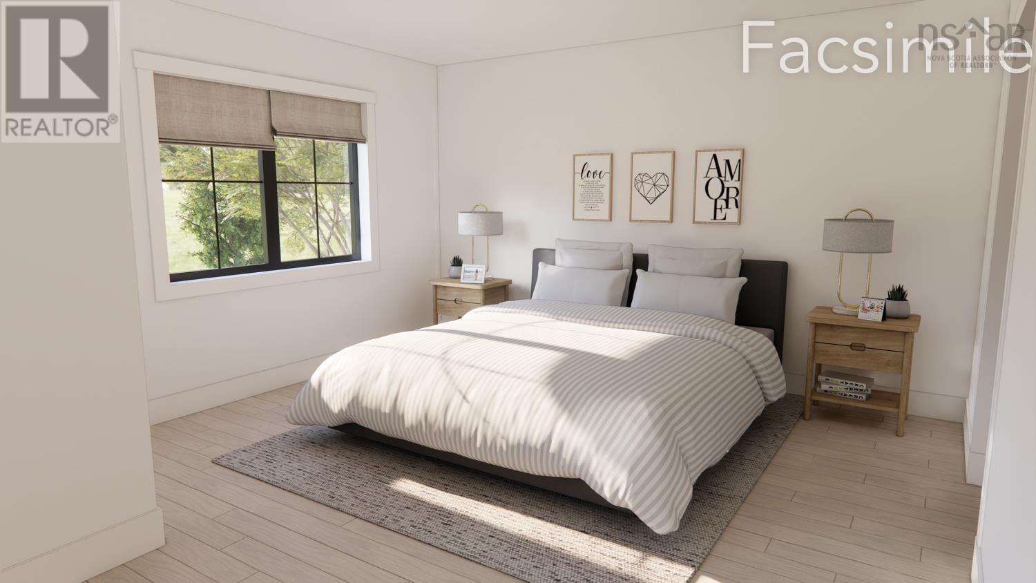 Lot 2-24 Loch Haven Lane, Old Barns, Nova Scotia  B6L 1L8 - Photo 7 - 202518255