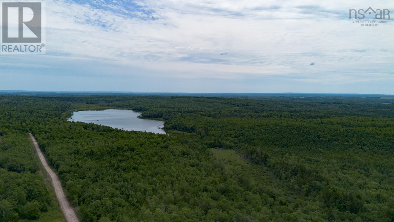Lot 2-24 Loch Haven Lane, Old Barns, Nova Scotia  B6L 1L8 - Photo 16 - 202518255