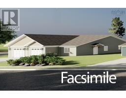 139 Blainedale Drive, Salmon River, Ca